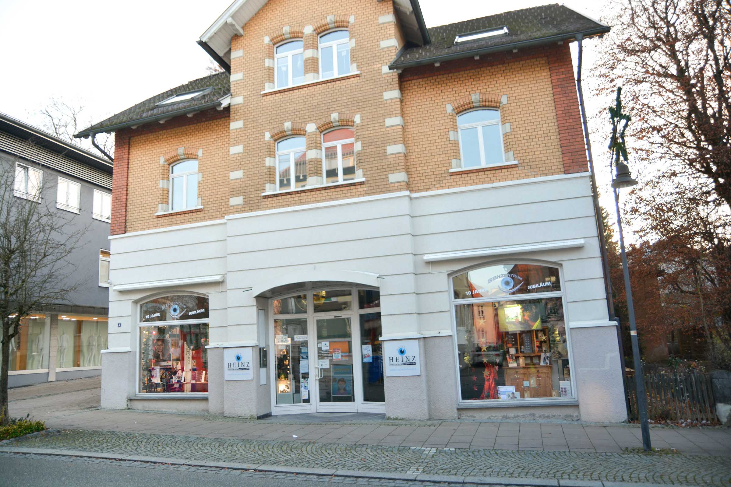 Mitglied-SehzentrumWestallgaeu_01_web